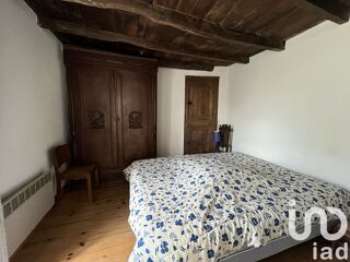  Maison à vendre 4 pièces 93 m²