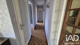 Vente Maison Vente Maison/villa 6 pièces Drucat