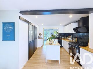  Maison � vendre 6 pi�ces 125 m�