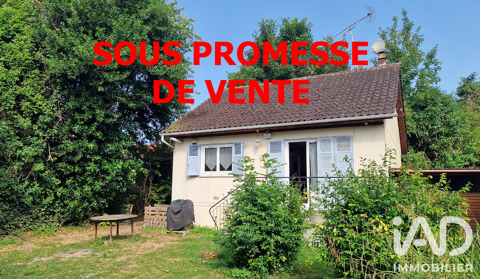 Image Annonce