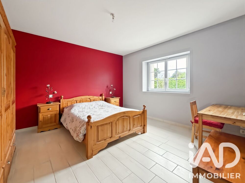 à vendre  Maison Pléneuf-Val-André (22370)