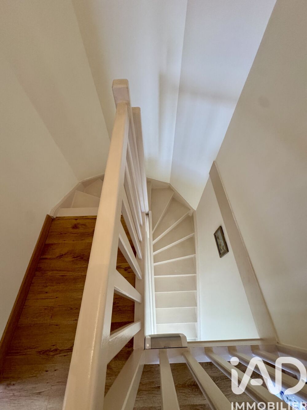 Vente Maison Vente Maison/villa 5 pièces Hellemmes
