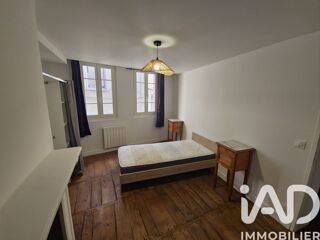  Immeuble à vendre 238 m²