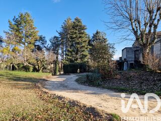  Maison à vendre 5 pièces 100 m²