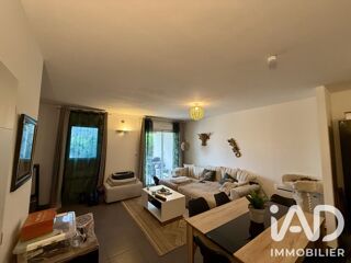  Maison à vendre 4 pièces 65 m²