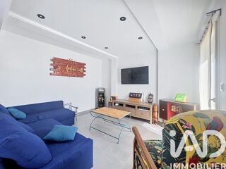  Maison à vendre 5 pièces 108 m²