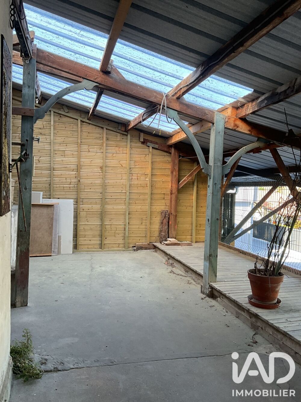 Vente Maison Vente Maison de ville 11 pièces Castets