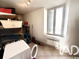  Maison à vendre 5 pièces 170 m²