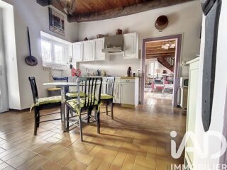  Maison à vendre 7 pièces 231 m²
