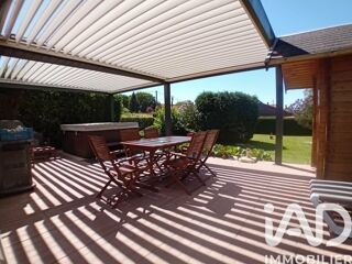  Maison � vendre 6 pi�ces 112 m�