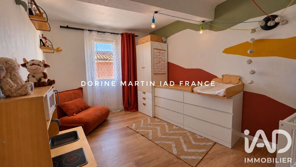 Vente Appartement Vente Triplex 4 pièces Pierrefeu-du-var