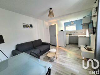  Immeuble à vendre 251 m²