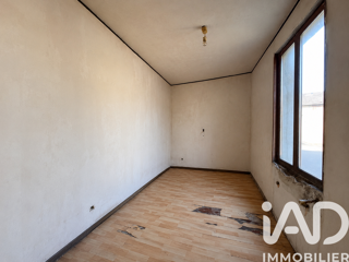  Maison à vendre 4 pièces 97 m²