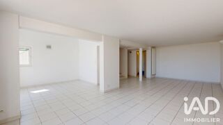  Maison à vendre 7 pièces 165 m²