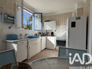  Maison � vendre 4 pi�ces 100 m�