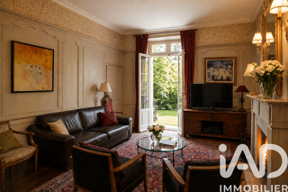  Maison � vendre 9 pi�ces 343 m�