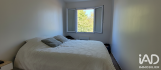  Maison à vendre 4 pièces 79 m²