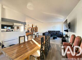  Immeuble � vendre 8 pi�ces 222 m�
