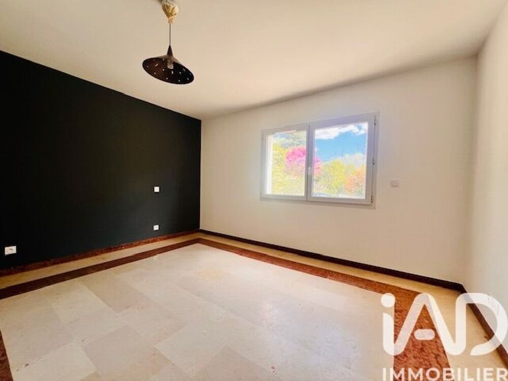 � vendre  Maison Aureville (31320)