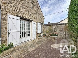  Maison à vendre 14 pièces 250 m²