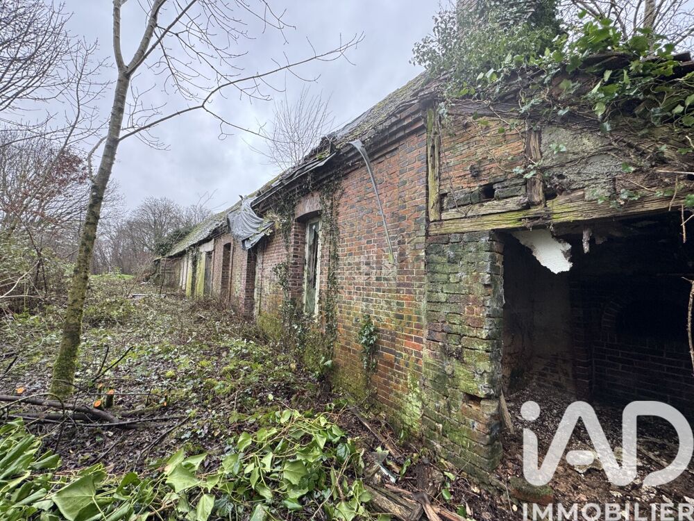 Vente Maison/villa 2 pièces