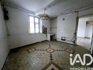  Maison à vendre 4 pièces 75 m²