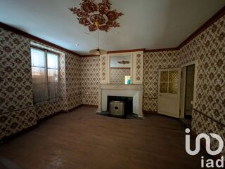  Maison à vendre 7 pièces 220 m²