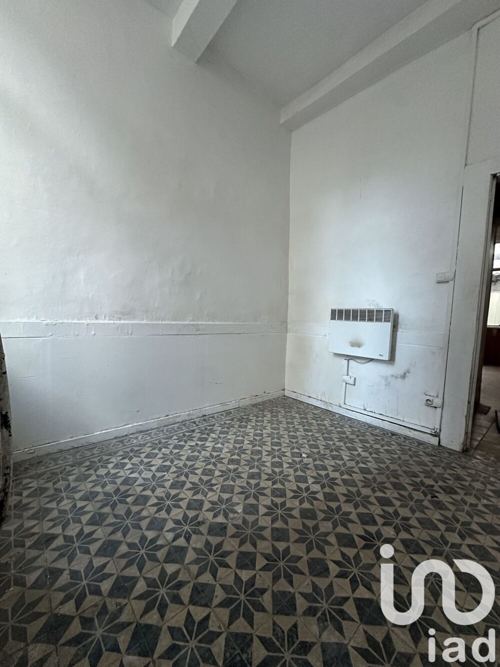 Vente Maison Vente Maison/villa 4 pièces Aire-sur-la-lys