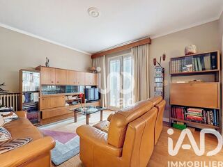  Maison � vendre 7 pi�ces 125 m�