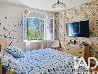  Maison � vendre 6 pi�ces 196 m�