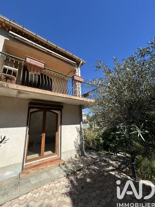 Maison � vendre 7 pi�ces 165 m�