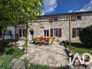  Maison � vendre 7 pi�ces 145 m�
