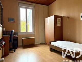  Maison à vendre 3 pièces 65 m²
