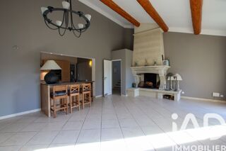  Maison à vendre 5 pièces 138 m²