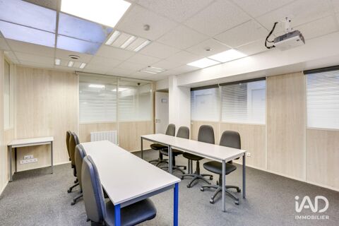   Vente - 474 m² 