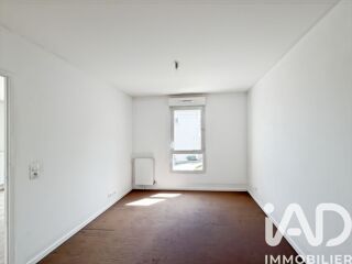  Appartement à vendre 2 pièces 41 m²