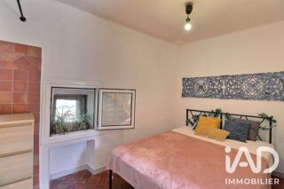  Maison à vendre 4 pièces 60 m²