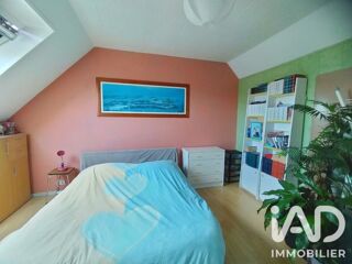  Maison à vendre 5 pièces 103 m²