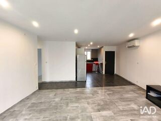  Appartement � vendre 3 pi�ces 67 m�