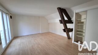  Appartement à vendre 1 pièce 33 m²
