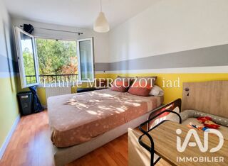  Maison à vendre 4 pièces 117 m²