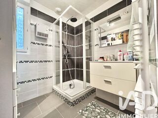  Maison à vendre 6 pièces 107 m²