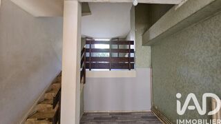  Maison à vendre 4 pièces 86 m²