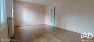  Appartement à vendre 2 pièces 51 m²