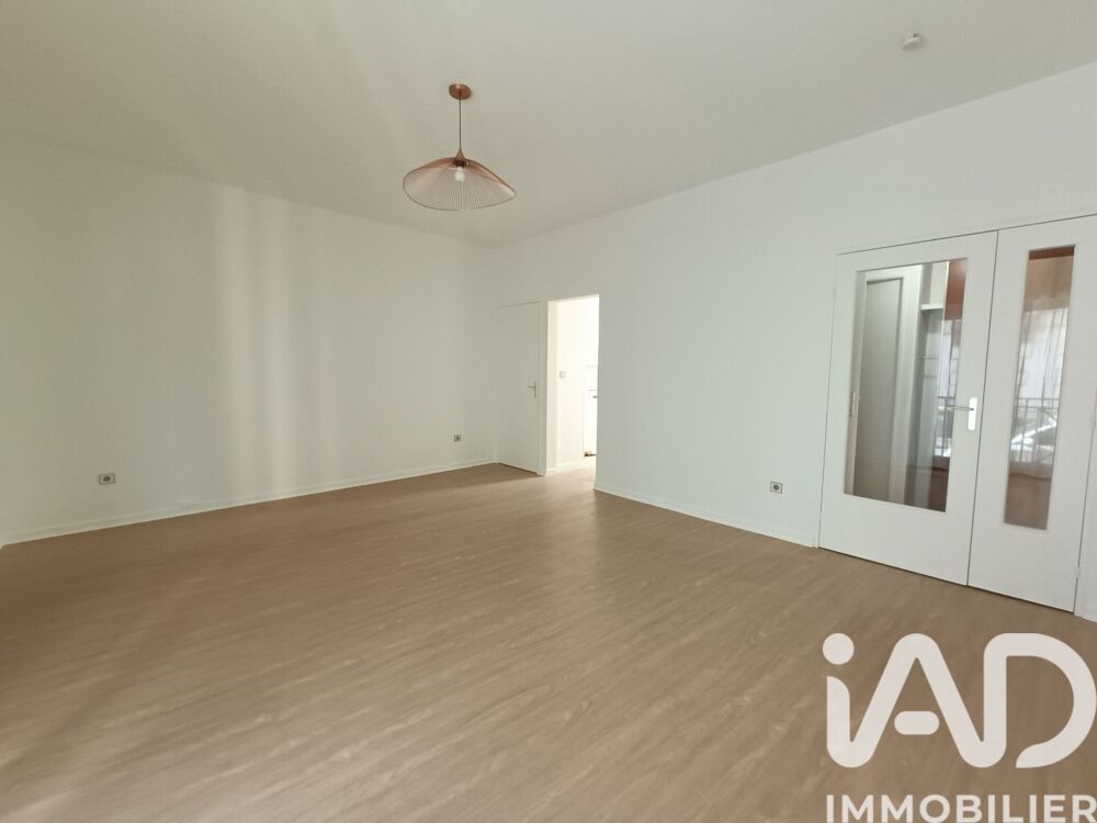 Location Appartement Location Appartement 1 pièce Nantes
