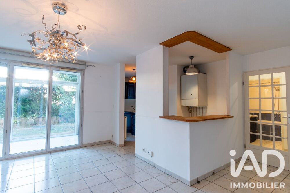 Vente Appartement Vente Appartement 2 pièces Toulouse
