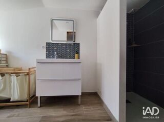  Maison à vendre 5 pièces 140 m²