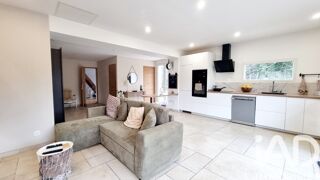  Maison � vendre 4 pi�ces 115 m�