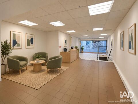 Vente Murs commerciaux 213 m&sup2; 199000 78510 Triel-sur-seine