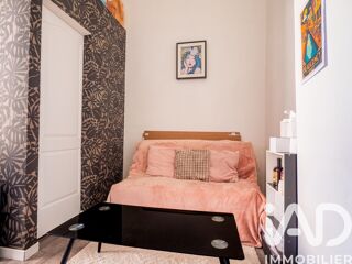  Maison à vendre 4 pièces 88 m²